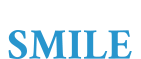 Partners in Smile Logo