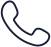 phone image